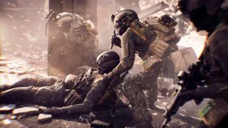 Battlefield 6 va s'offrir un premier essai gratuit, les dates sont connues