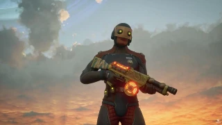 The Outer Worlds 2 annonce une date de sortie, et dévoile du gameplay