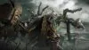 Illustration - Elden Ring : Le portage Nintendo Switch 2 serait assez mauvais
