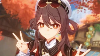 Genshin Impact Version 5.3 : Date de sortie et nouveautés