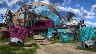 XDefiant : La saison 4 sera-t-elle la dernière ? Ubisoft répond sur la rumeur de fermeture des serveurs