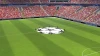 Illustration - Jouez à FM25 dans FM 2024 grâce à un mod, avec une base de données à jour