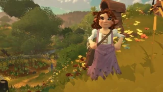 Tales of the Shire : Date de sortie, plateformes, gameplay, tout savoir du jeu cozy dans l'univers du Seigneur des Anneaux