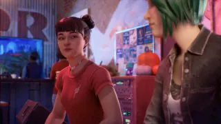 Life is Strange: Reunion : Différentes éditions, précommande et prix