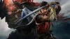 Illustration - Test Onimusha: Way of the Sword : Le retour fracassant de la franchise culte de Capcom