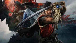 Test Onimusha: Way of the Sword : Le retour fracassant de la franchise culte de Capcom