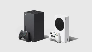 Microsoft prévoit d'autres consoles après la Xbox Series X/S