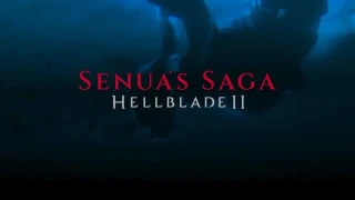 Hellblade II s'offre un nouveau trailer
