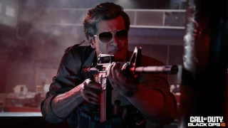 Call of Duty: Black Ops 6 : Son ajout au Xbox Game Pass inciterait les joueurs à redécouvrir la franchise