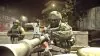 Illustration - Escape from Tarkov prépare une mise à jour massive pour juillet