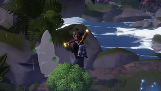 Disney Dreamlight Valley : Liste de toutes les gemmes (emplacement et prix de vente)