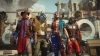 Illustration - Warner Bros. Games (Suicide Squad: Kill the Justice League) sortirait un jeu en 2025, mais lequel ?