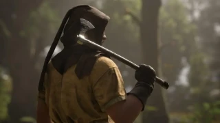 Pax Dei : Enfin une date de sortie pour le MMO qui va cartonner