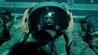 Battlefield 6 : Suivre l'état des serveurs & maintenances
