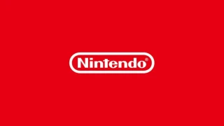 Nintendo fait son retour dans les 100 marques les plus puissantes au monde