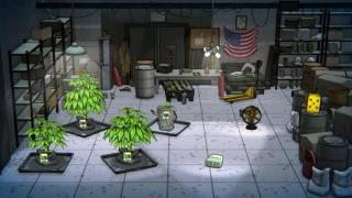 Weedcraft Inc a été un « cauchemar » pour être commercialisé