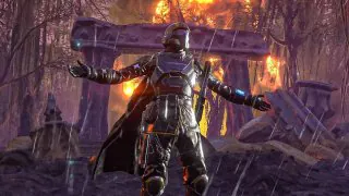 Helldivers 2 présente sa feuille de route du printemps et quelques belles surprises
