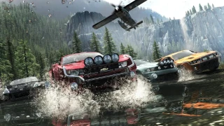La décente aux enfers continue pour Ubisoft, qui est maintenant poursuivi en justice par des joueurs