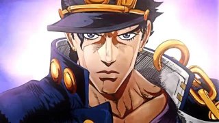 Jump Force : Une nouvelle fuite annonce l'ajout de personnages issus de Dragon Quest et JoJo's Bizarre Adventure