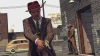 Illustration - Tous les DLC de Max Payne 3 et L.A Noire sont gratuits sur Steam