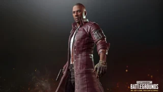 Des améliorations de l'interface arrivent avec la prochaine mise à jour mensuelle de PUBG !