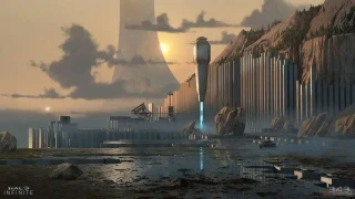 Halo Infinite trouve sa nouvelle fenêtre de sortie pour l'automne 2021