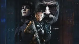 Call of Duty: Black Ops 7 : Heure de sortie en France sur PC et consoles