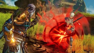 Tiny Tina's Wonderlands : Tier List des classes (Juin 2026)