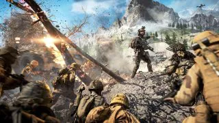 Battlefield 6 : On a joué à la saison 3 et voici notre verdict
