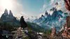 Illustration - CD Projekt RED voit les choses en grand pour The Witcher 4 et Cyberpunk 2