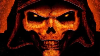 Énorme mise à jour pour le mod Median XL !