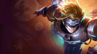 TFT : Comment jouer la composition Brise-temps/Bagarreur avec Riven et Ezreal ? (Set 17)