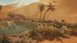 Monster Hunter Wilds : La liste complète des trophées et des succès