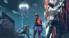 Illustration - Watch Dogs: Legion en passe de recevoir une Director's Cut Edition ? 