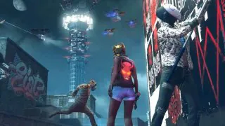 Watch Dogs: Legion en passe de recevoir une Director's Cut Edition ? 