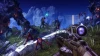 Illustration - Prime Gaming : Les jeux de septembre 2024, avec Borderlands 2 et GreedFall