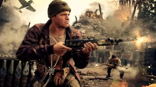 Call of Duty 2024 proposerait une campagne monde ouvert, à la Far Cry
