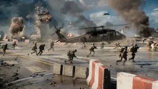 Battlefield 6 : MàJ 1.4.3.0 du 15 septembre 2026, patch notes et détails