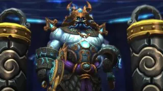 WoW MoP : Quelle est la date de sortie de la phase 3 et du Trône du tonnerre ?