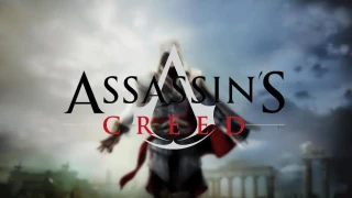 Le prochain Assassin's Creed pourrait s'inviter dans l'univers des Vikings
