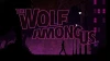 Illustration - Telltale met fin aux rumeurs concernant The Wolf Among Us !