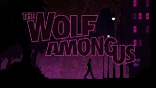 Telltale met fin aux rumeurs concernant The Wolf Among Us !