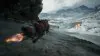 Illustration - Star Wars: Galactic Racer est-il cross-play ?