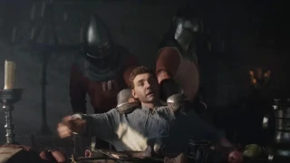 Kingdom Come: Deliverance 2 : Voici quand et comment le prétélécharger sur PC, PS5 et Xbox Series