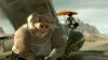 Illustration - Beyond Good & Evil 2 donne enfin signe de vie