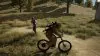 Illustration - Un nouveau jeu PUBG sera annoncé à la gamescom 2026