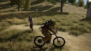 Un nouveau jeu PUBG sera annoncé à la gamescom 2026