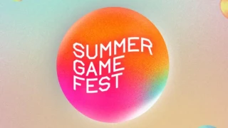 Le programme des conférences jeux vidéo de juin 2024 (dates et heures) du faux E3
