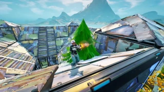 Fortnite S2 : Défis semaine 3, toutes les quêtes, astuces et récompenses (chapitre 5)