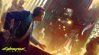 CD Projekt Red se refuse à proposer des jeux en kit